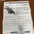 Gunline Tools Checkering Cutters (41 Total Cutting Bits) 7 thumbnail