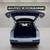 2023 Audi Q7 Premium Plus 45 TFSI quattro Great Finance Programs available o.a.c 11 thumbnail