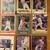 Baseball cards Hall of Fame players  #2 5 thumbnail