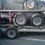 Aluminium trailer OBO (1 trailer now) Trade 2 thumbnail