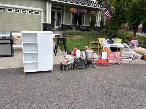 More Free Stuff Added! 1