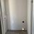 2-BED 2-BATH $899/mo. SECURITY DEPOSIT STARTING AT $899 5 thumbnail