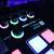 RODE RODECaster Pro II 4 thumbnail