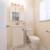 Absolutely PERFECT Studio in AMAZING Temescal!Perfect Temescal Loc! 6 thumbnail