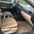 Clean Title VW Jetta SE (2012) – Fixer/Project Car – $2,200 7 thumbnail