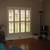 RELOCATE to Quaint BRISTOL TN-- Luxury Golf Course Condo 13 thumbnail