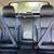 2023 Subaru Crosstrek Limited suv Plasma Yellow Pearl 12 thumbnail