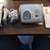 Uniden D1660 DECT6.0 Caller ID Cordless Handset 2 thumbnail