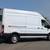 2023 Ford Transit-250 AWD All Wheel Drive Long High Roof Cargo Van  MA 7 thumbnail