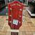 The Gold Tone LS-6 Lap Steel Guitar 189388-1 3 thumbnail