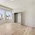 Bright Prime Pac Heights Spacious Remodeled 3/2 11 thumbnail