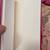 Blank Journal Journals Diary Diaries Gratitude Journal Writing Notebook 5 thumbnail