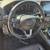2018 Honda Accord Sedan  Sport 1.5T Sedan 10 thumbnail