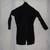 Farmer John Two Piece 7mm Wetsuit: Men’s Small/Medium or Woman’s XL 5 thumbnail