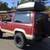 1989 FORD BRONCO II 4x4 - Eddie Bauer Edition 7 thumbnail