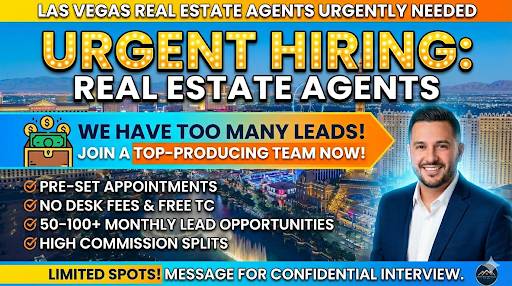 ​🛑 STOP Cold Calling! We get you face to face with +50 Leads/Month! 1