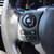 Lexus CT - BAD CREDIT BANKRUPTCY REPO SSI RETIRED APPROVED 11 thumbnail