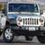 2012 *Jeep* *Wrangler* *Unlimited* *Sport* 4x4 10 thumbnail