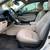 2019 Nissan Altima 2.5 SV*MOONROOF*RR CAMERA*LOW MILES*EXTRA CLEAN* 9 thumbnail