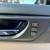 2017 Subaru Outback 3.6R Limited AWD 4dr Wagon 16 thumbnail