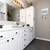Rehoboth Beach Condo 8 thumbnail
