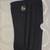 NEW Corflex XL Elastic Knee Brace 2 thumbnail