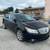 2010 buick lacrosse 2 thumbnail