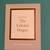 The Celestial Dragon by Jeane Dixon and Franklin Mint - RARE 2 thumbnail