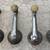1955 - 1959 GMC Truck Parts 11 thumbnail