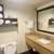 1,2 and 3 Bed-Rooms for Rent 16 thumbnail