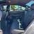 2018 Subaru WRX AWD All Wheel Drive Limited  4dr Sedan CVT Sedan 13 thumbnail