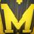 "Go Blue" 1 thumbnail