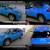 2014 Jeep Grand Cherokee 4WDSRT8 4 WDSRT 8 4-WDSRT-8 22 thumbnail