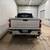 2021 Chevy Silverado 2500 HD Crew Cab LTZ | 4D 4x4 6-1/2ft. | 105k Mi. 10 thumbnail