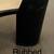 Kelly & Katie Hailee Black Ankle Strap, Block Heel Sandals, Size 8M 7 thumbnail