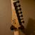 Ibanez GRG7 8 thumbnail