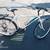White Trek 830 Antelope Mountain Bike - Great Condition! 3 thumbnail