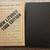 1966 New St. Joseph Daily Missal And Hymnal Catholic Book 4 thumbnail