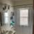 $1,250 / 1br - Bay View 1BDRM Apt - Available NOV 15 or DEC 1 9 thumbnail