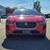 *2019 JAGUAR I-PACE First Edition EV CLEAN TITLE* 5 thumbnail