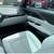 2024 Caddy Cadillac LYRIQ Luxury suv Argent Silver Metallic 19 thumbnail