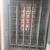 old working soda machine $450.00 2 thumbnail