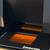 Hasselblad Imacon Flextight 343 Film Scanner 6 thumbnail
