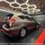 2016 Toyota Prius v Three    3 thumbnail