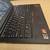 Lenovo ThinkPad E14 Laptop AMD Ryzen 7 5700U 16gb Ram 1TB NVMe SSD Drive 8 Core  1 thumbnail