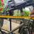 🚴‍♂️ For Sale: SEVEN CYCLES TSUNAMI – Custom Titanium Cyclocross / Gr 8 thumbnail