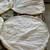 LIKE NEW Stokke® Sleepi™ Mini​ Bundle + Mattress​ V3 + Many Sheets 15 thumbnail