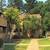 50% OFF 1 MTH + Pet Friendly + Ceiling Fan(s) - Swimming Pool 6 thumbnail
