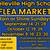 Belleville High School Flea Market (Inside Gym) 1 thumbnail