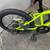 Rockrider (decathlon) kid’s bike 4 thumbnail